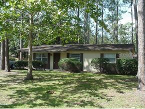 5922 NW 28th Ter., Gainesville, FL 32653