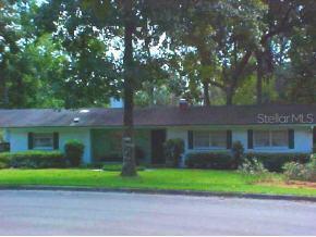 [Address Hidden by Seller], Gainesville, FL 32606