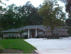 [Address Hidden by Seller], Gainesville, FL 32606
