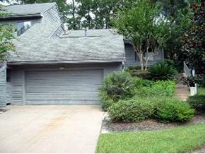 1653 NW County Rd 22nd, Gainesville, FL 32605