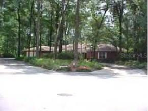 2735 NW 22nd Dr., Gainesville, FL 32605