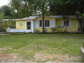 867 NE 7th Pl., Gainesville, FL 32601