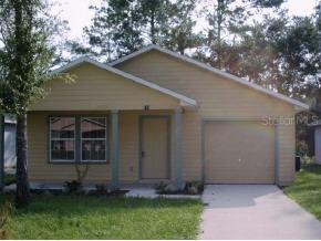 513 SE 47th Ter., Gainesville, FL 32609