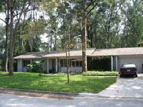 3501 NW 41st Ter., Gainesville, FL 32606