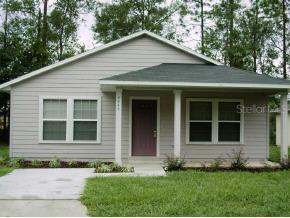 4444 SE 6th Ave., Gainesville, FL 32609