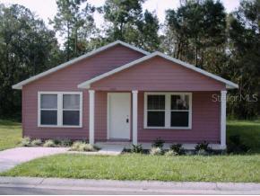 4555 SE 6th Ave., Gainesville, FL 32609