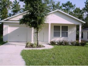 4636 SE 6th Ave., Gainesville, FL 32609