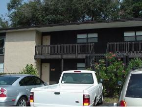 2811 SW Archer Z-238 Rd., Gainesville, FL 32608