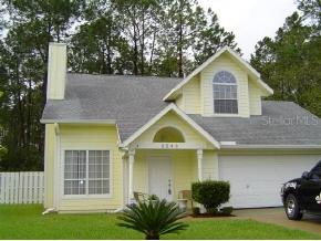 [Address Hidden by Seller], Gainesville, FL 32606