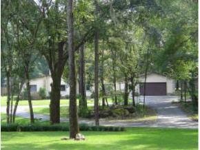 [Address Hidden by Seller], Gainesville, FL 32606