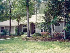 5020 NW 53rd St., Gainesville, FL 32653