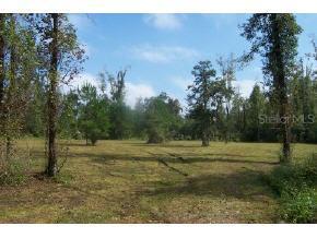 2519 NW 75 Street St., Gainesville, FL 32606