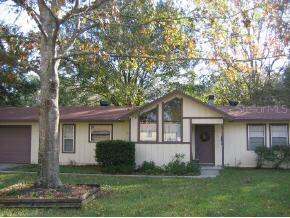 5413 NW 26th Pl., Gainesville, FL 32606