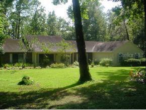 10113 SW 2nd Place, Gainesville, FL 32607