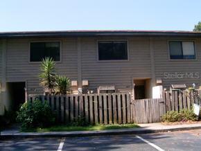 4017 SW 20 Ln., Gainesville, FL 32608