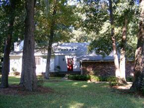 1718 NW 94th Street, Gainesville, FL 32606