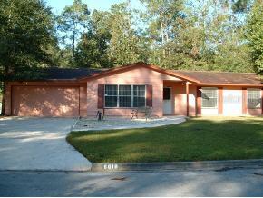 6018 NW 29th St., Gainesville, FL 32653