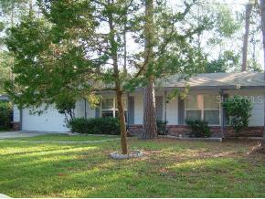 [Address Hidden by Seller], Gainesville, FL 32606