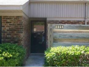 3324 NW 51st Terrace, Gainesville, FL 32608