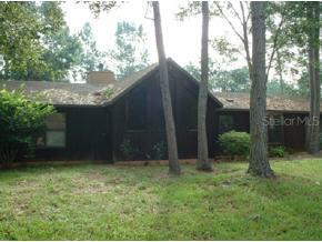 6431 NW 31st Ter., Gainesville, FL 32653