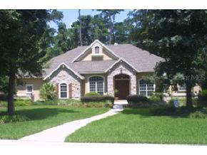 6545 NW 81st Blvd., Gainesville, FL 32653