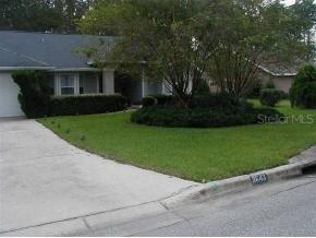 [Address Hidden by Seller], Gainesville, FL 32606