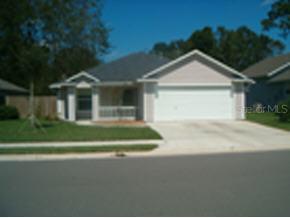 8754 NW 22 Ave., Gainesville, FL 32606