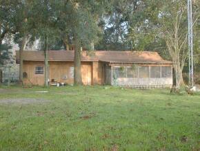 19525 NW 46th Avenue Ave., Alachua, FL 32615