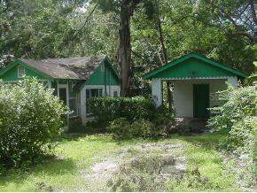 [Address Hidden by Seller], Gainesville, FL 32606