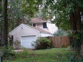 [Address Hidden by Seller], Gainesville, FL 32606
