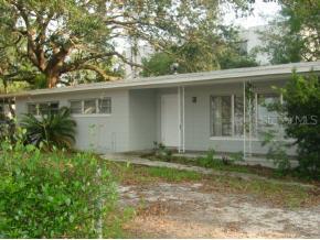 1331 NW 21st Ave., Gainesville, FL 32605