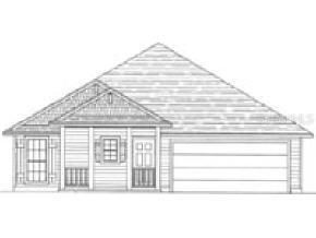 2236 NW 147th St., Gainesville, FL 32606