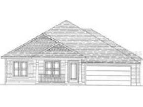 2165 NW 147th St., Gainesville, FL 32606