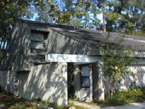 7200 SW 8th Ave #b-7 Ave., Gainesville, FL 32607