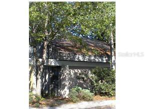 7200 SW 8th Ave #q107 Ave., Gainesville, FL 32607