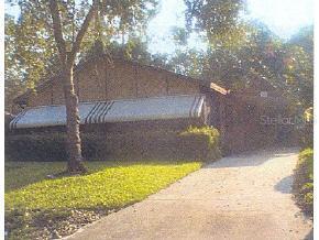 [Address Hidden by Seller], Gainesville, FL 32606