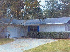 [Address Hidden by Seller], Gainesville, FL 32606