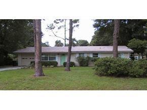 [Address Hidden by Seller], Gainesville, FL 32606