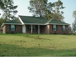 25737 SW 20th Pl., Newberry, FL 32669