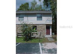 4536 SW 44th Ln., Gainesville, FL 32608