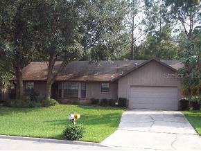 7617 NW 36 Ave., Gainesville, FL 32606