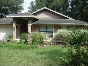 1819 SW 75th Ter., Gainesville, FL 32607