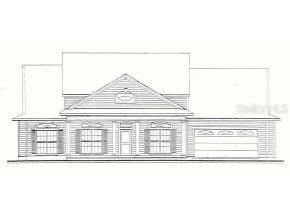 2887 SW 93rd Drive, Gainesville, FL 32608