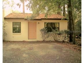7011 SW 17 Pl., Gainesville, FL 32607