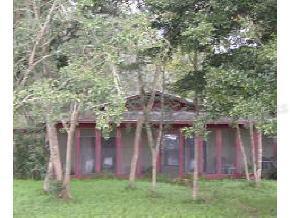 1068 Cr 20a, Hawthorne, FL 32640