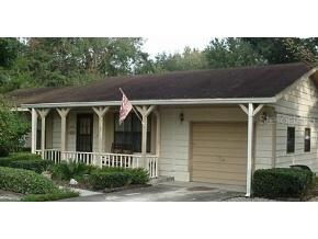 25504 SW 19 Ave., Newberry, FL 32669