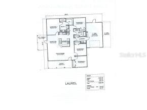 211 NE 46th Ter., Gainesville, FL 32641