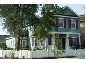 12807 SW 1st Place Pl., Gainesville, FL 32669