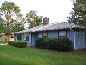 2705 NW 68th Avenue, Gainesville, FL 32653