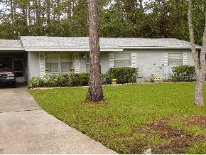 5806 NW 28th Terrace, Gainesville, FL 32653